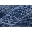 Feizy Deja 39PJF Modern Solid Rug