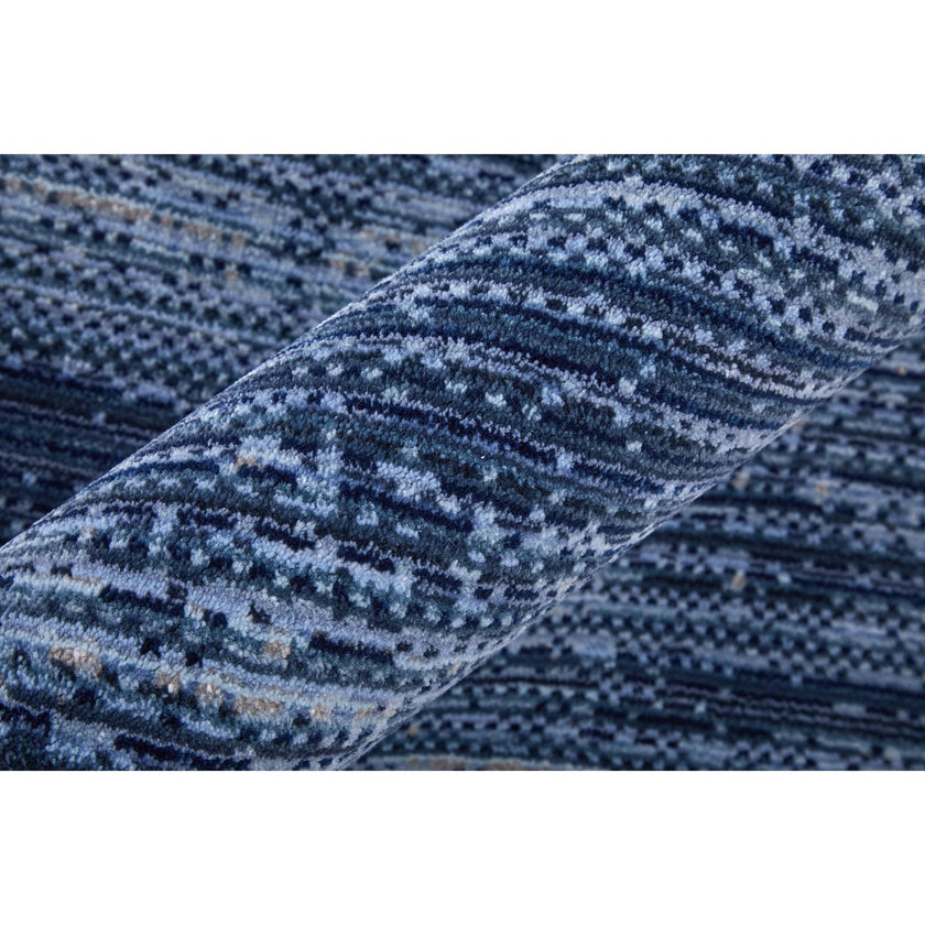 Feizy Deja 39PJF Modern Solid Rug