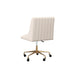 Sunpan Halden Office Chair