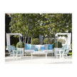 Century Furniture Litchfield Planter