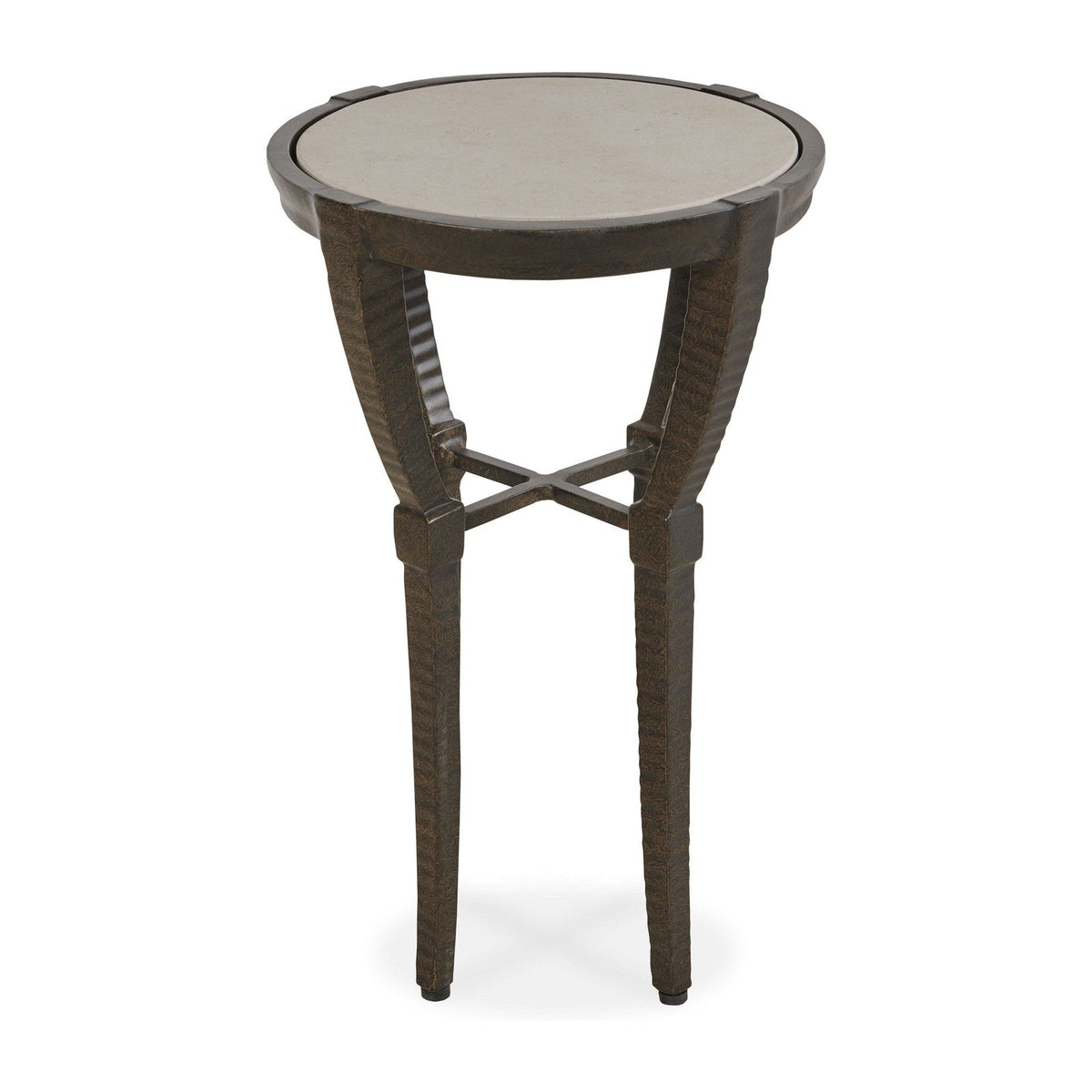 Century Furniture Andalusia Occasional Table