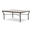 Century Furniture Andalusia Cocktail Table