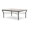 Century Furniture Andalusia Cocktail Table