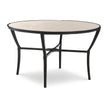 Century Furniture Andalusia 50 Round Dining Table