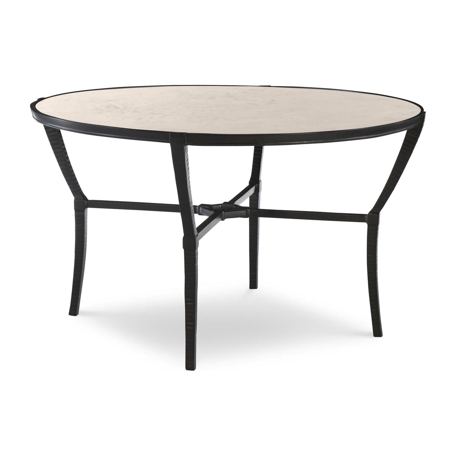 Century Furniture Andalusia 50 Round Dining Table