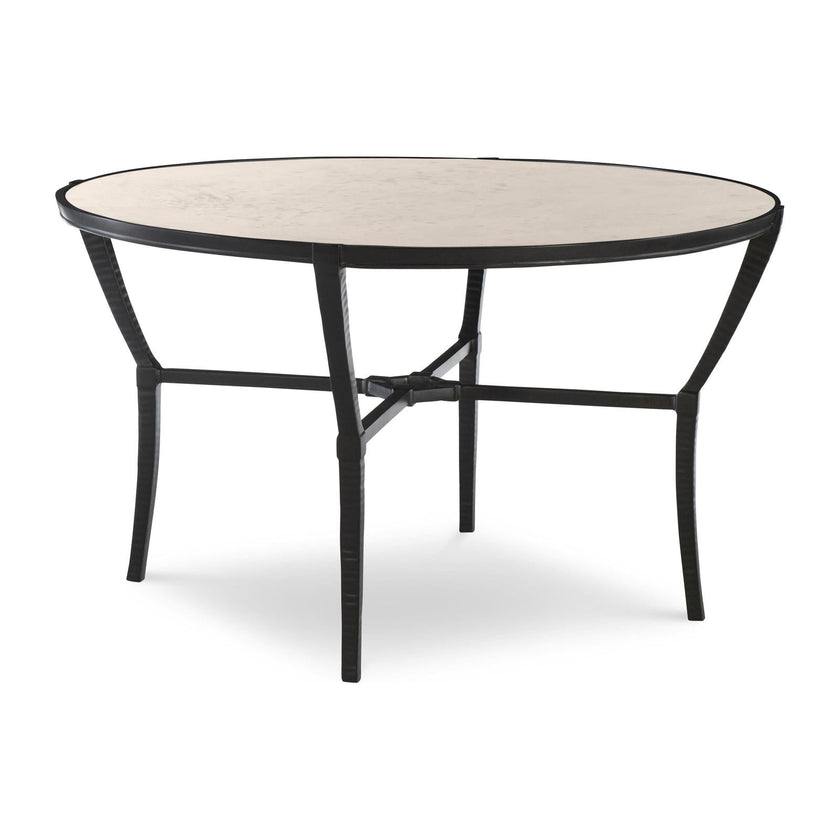 Century Furniture Andalusia 50 Round Dining Table