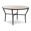 Century Furniture Andalusia 50 Round Dining Table