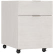 Bernhardt Solaria File Cabinet