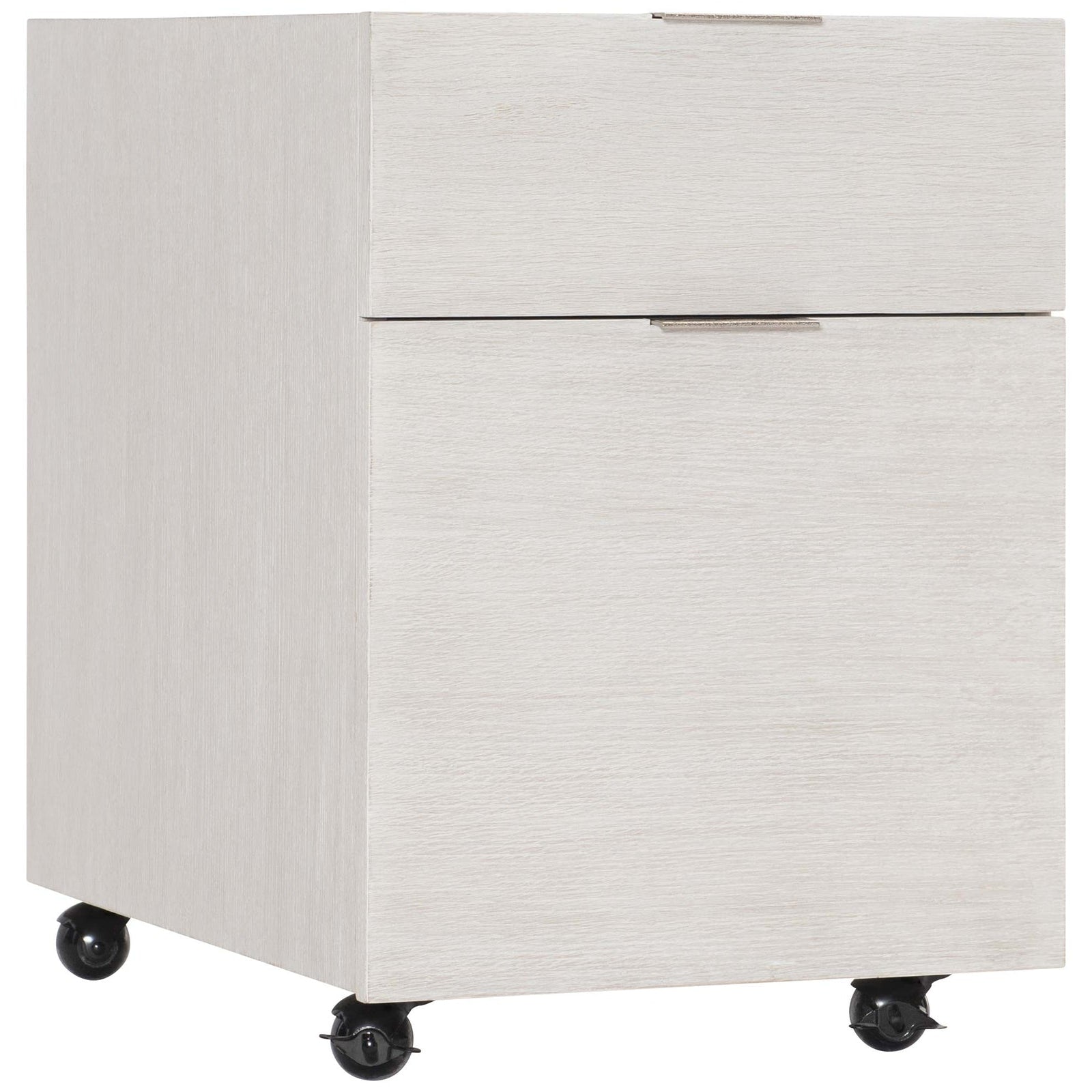 Bernhardt Solaria File Cabinet