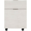 Bernhardt Solaria File Cabinet