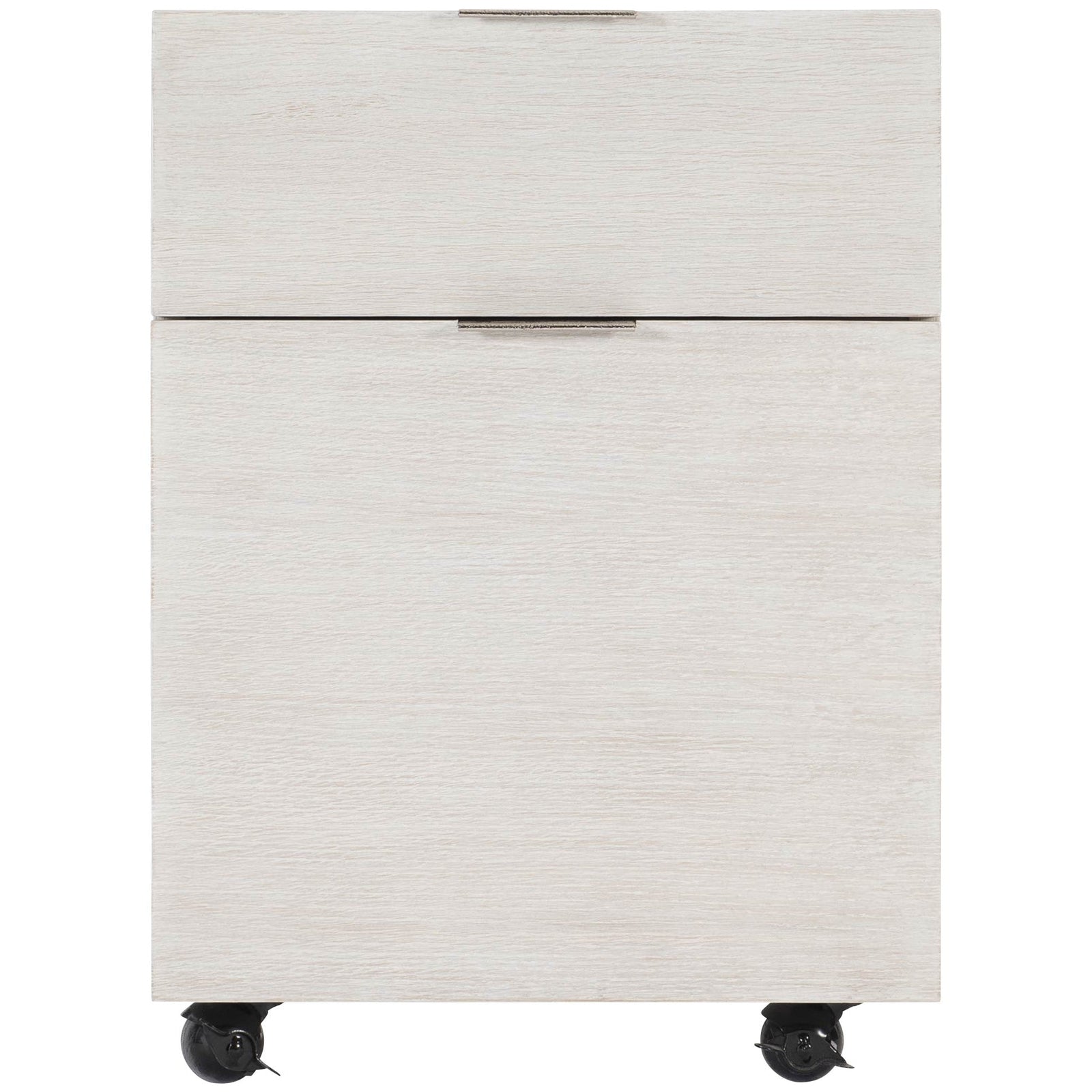 Bernhardt Solaria File Cabinet