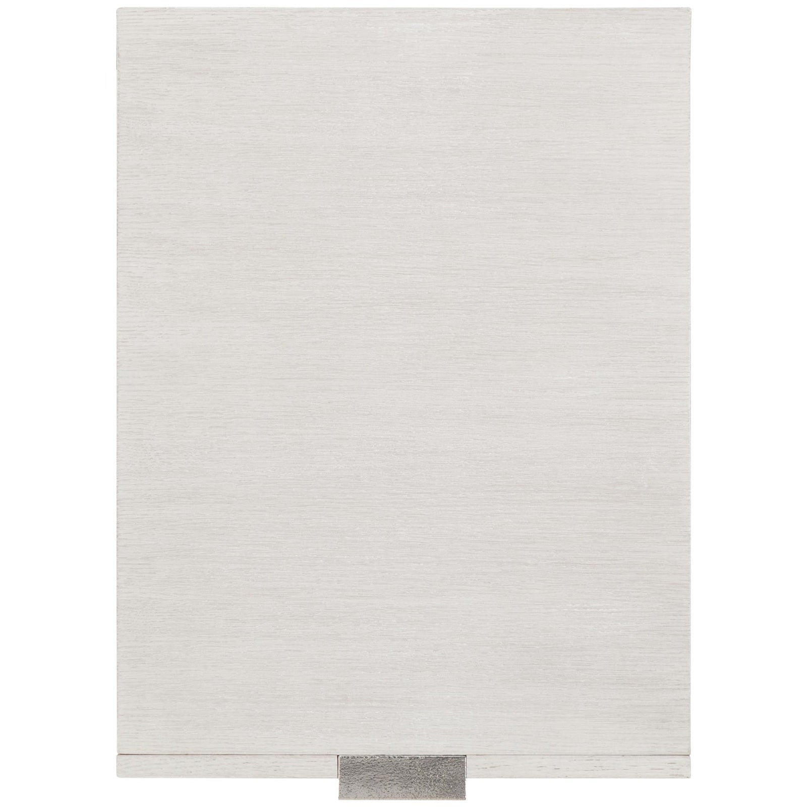 Bernhardt Solaria File Cabinet