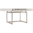 Bernhardt Solaria Desk