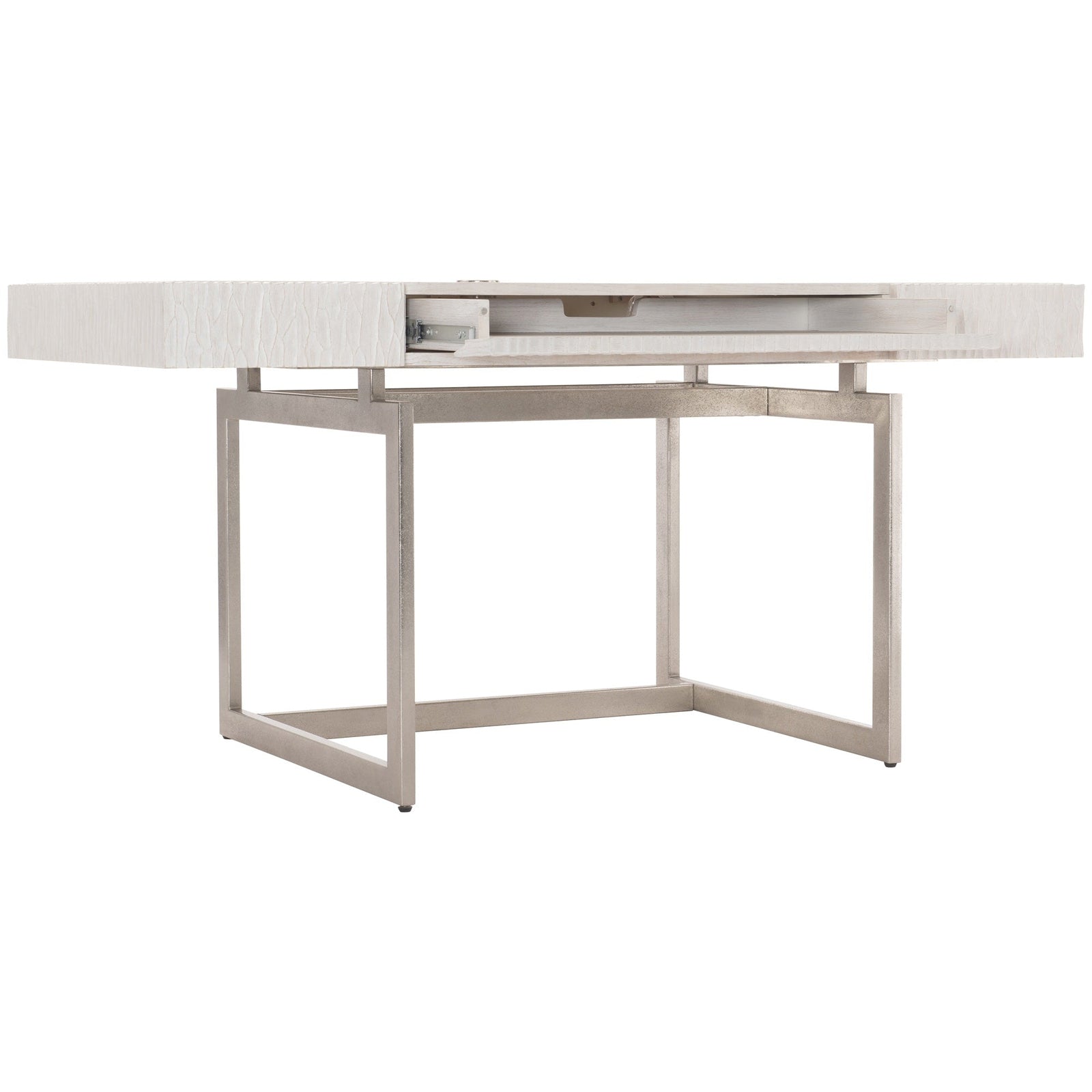 Bernhardt Solaria Desk