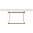 Bernhardt Solaria Desk