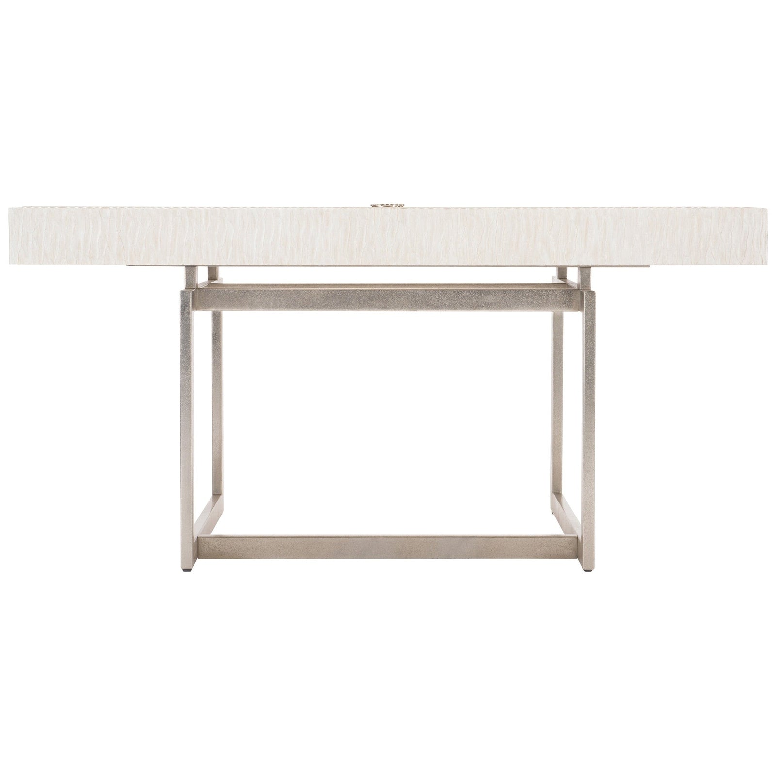 Bernhardt Solaria Desk
