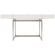 Bernhardt Solaria Desk