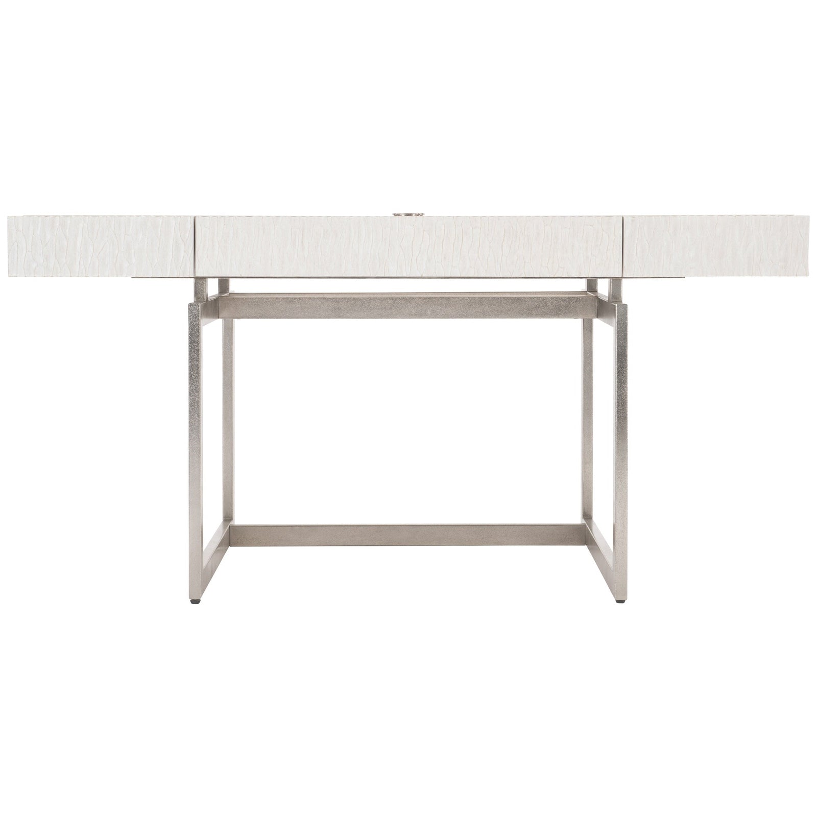 Bernhardt Solaria Desk