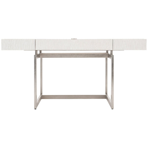 Bernhardt Solaria Desk