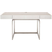 Bernhardt Solaria Desk