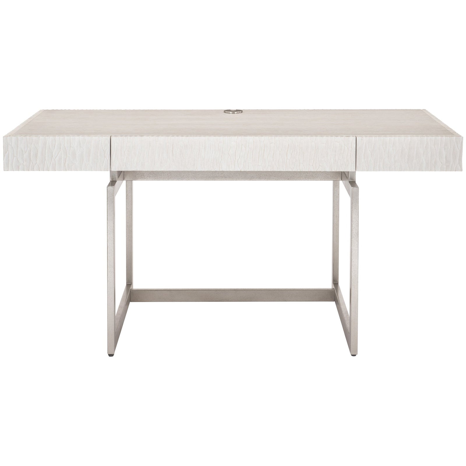 Bernhardt Solaria Desk