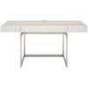 Bernhardt Solaria Desk