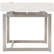 Bernhardt Solaria Desk