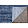 Feizy Deja 39PJF Modern Solid Rug