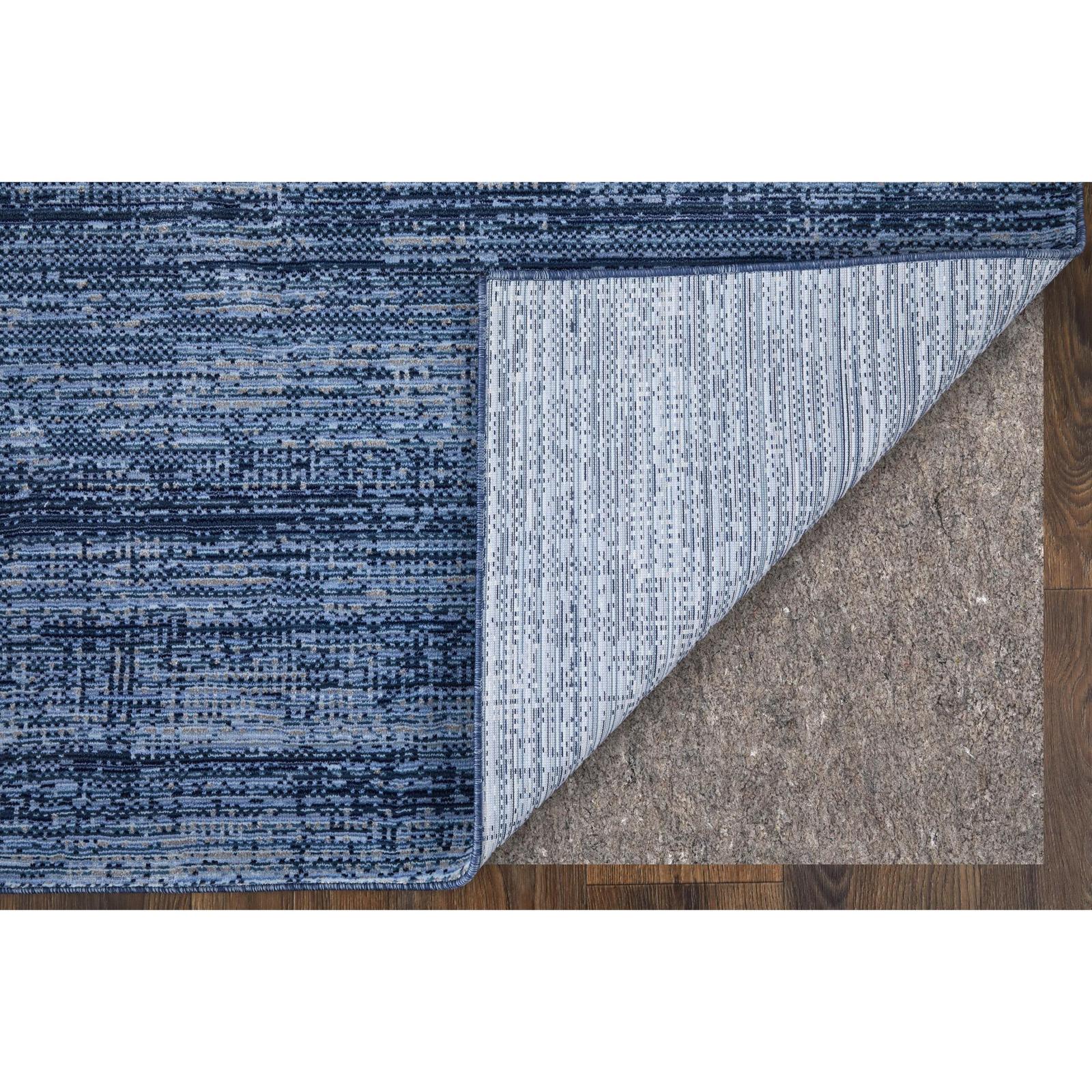 Feizy Deja 39PJF Modern Solid Rug