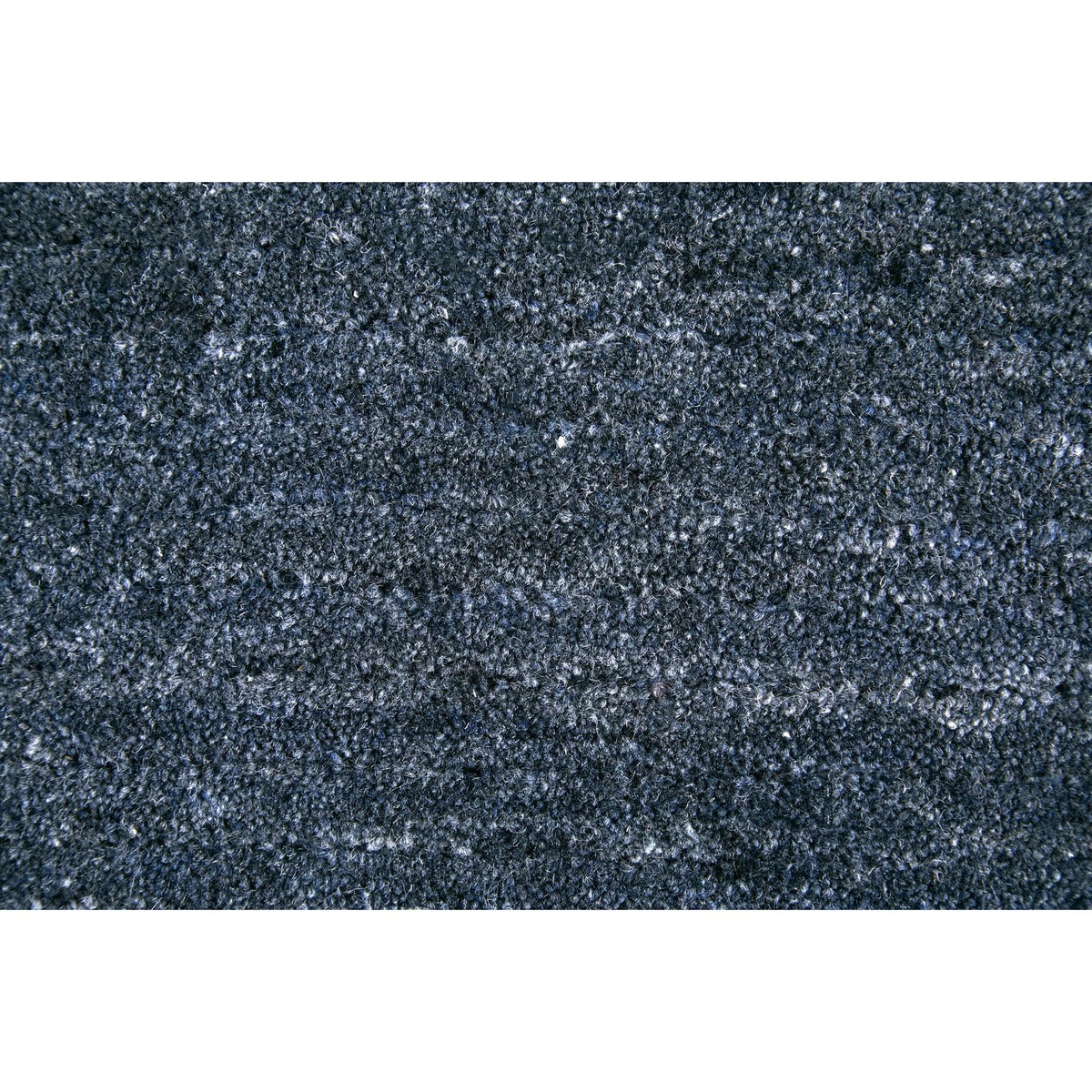 Feizy Lakewood 8A23F Modern Solid Rug
