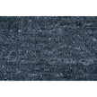 Feizy Lakewood 8A23F Modern Solid Rug