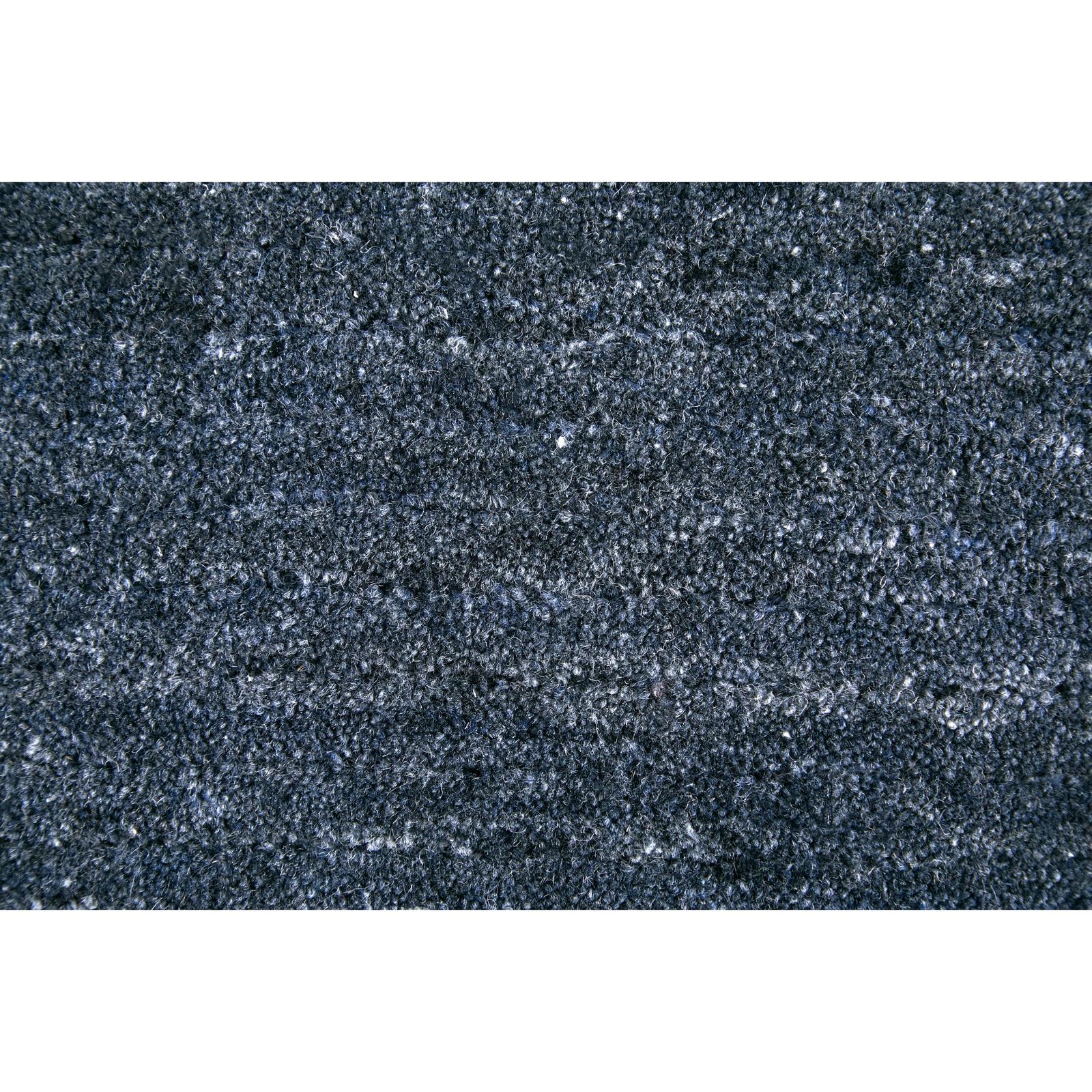 Feizy Lakewood 8A23F Modern Solid Rug