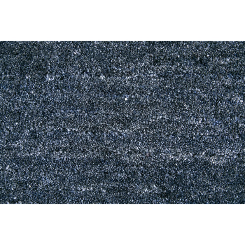Feizy Lakewood 8A23F Modern Solid Rug