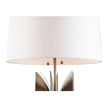 Wildwood Tilling Table Lamp