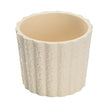 Chelsea House Brandywine Planter