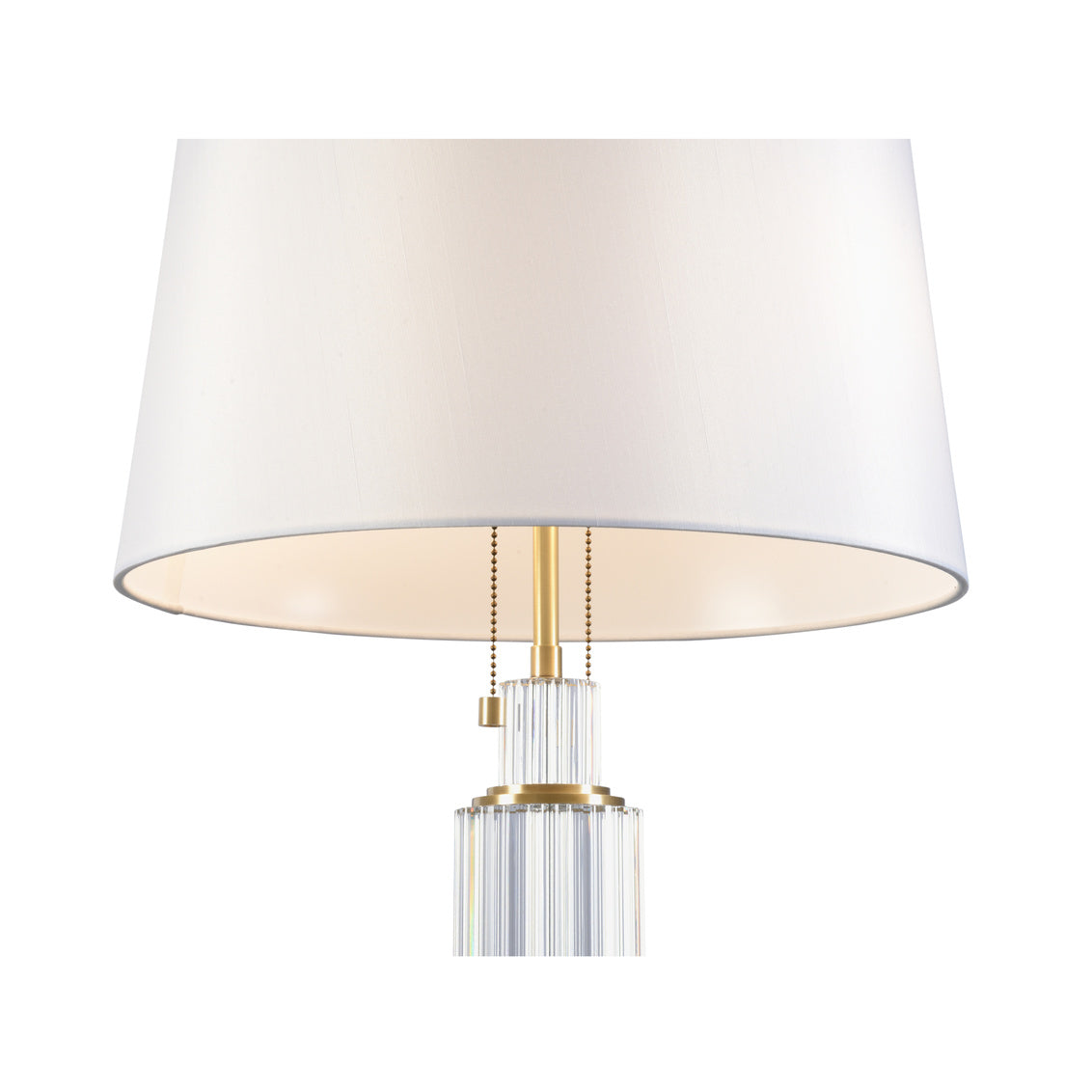 Wildwood Catania Lamp