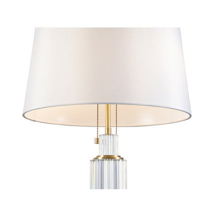 Wildwood Catania Lamp