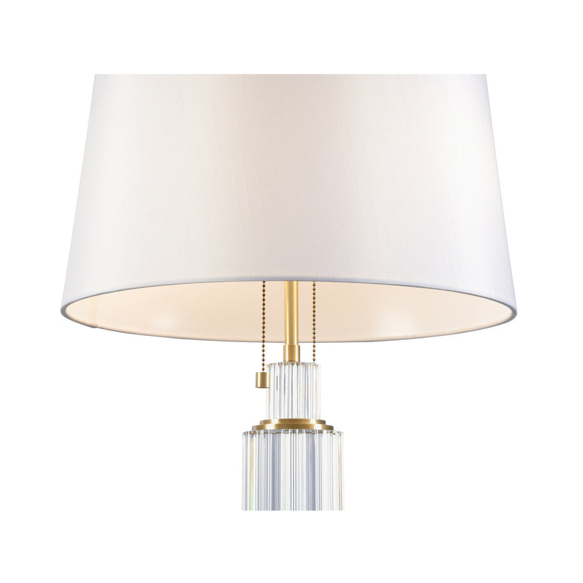Wildwood Catania Lamp