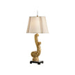 Wildwood Acanthus Lamp