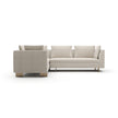 Caracole Altura Sectional