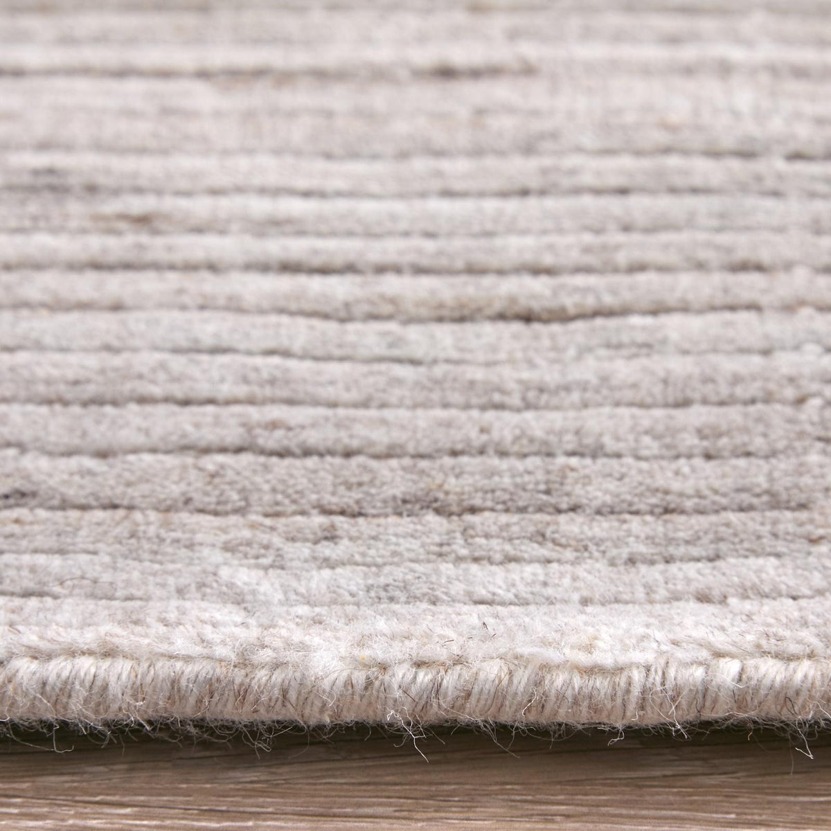 Feizy Lakewood 8A23F Modern Solid Rug
