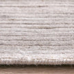 Feizy Lakewood 8A23F Modern Solid Rug