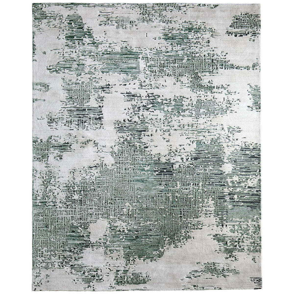 Feizy Zarah 8917F Modern Abstract Rug