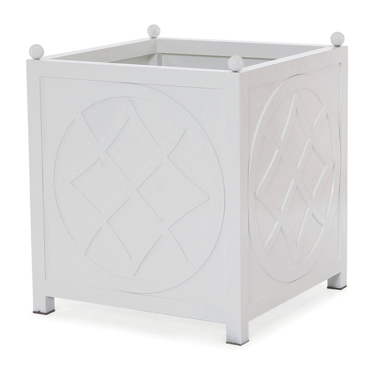 Century Furniture Litchfield Planter