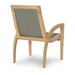 Century Furniture Candice Olson Luna Lounge Chair