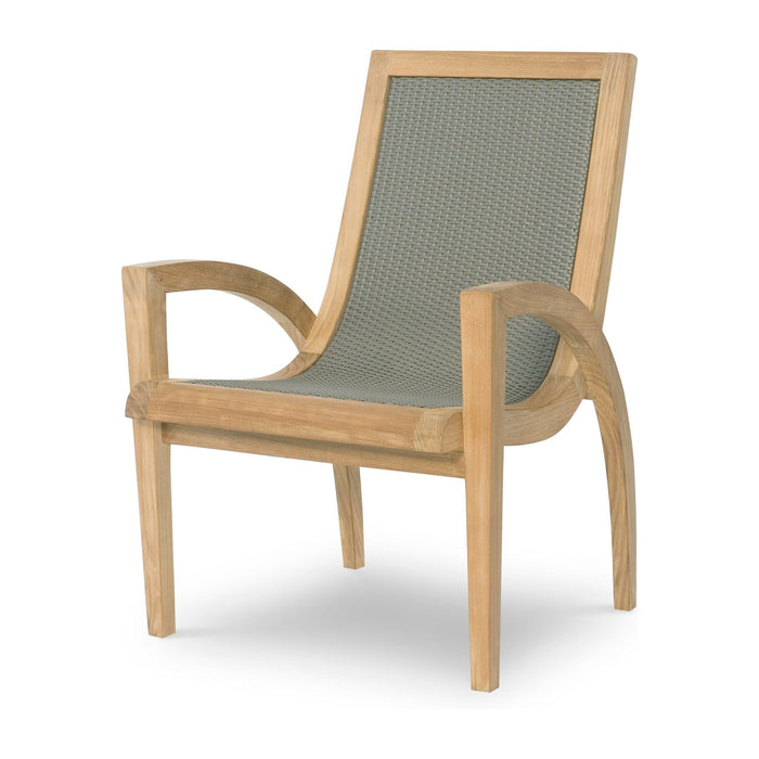 Century Furniture Candice Olson Luna Lounge Chair