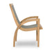 Century Furniture Candice Olson Luna Lounge Chair