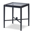 Century Furniture Normandie Spot Table