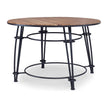 Century Furniture Deauville Bord De Mer Round Dining Table Clearance