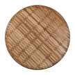 Century Furniture Deauville Bord De Mer Round Dining Table Clearance